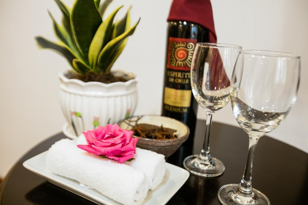 Splendid Holiday Hotel Spa Hanoi Kültér fotó