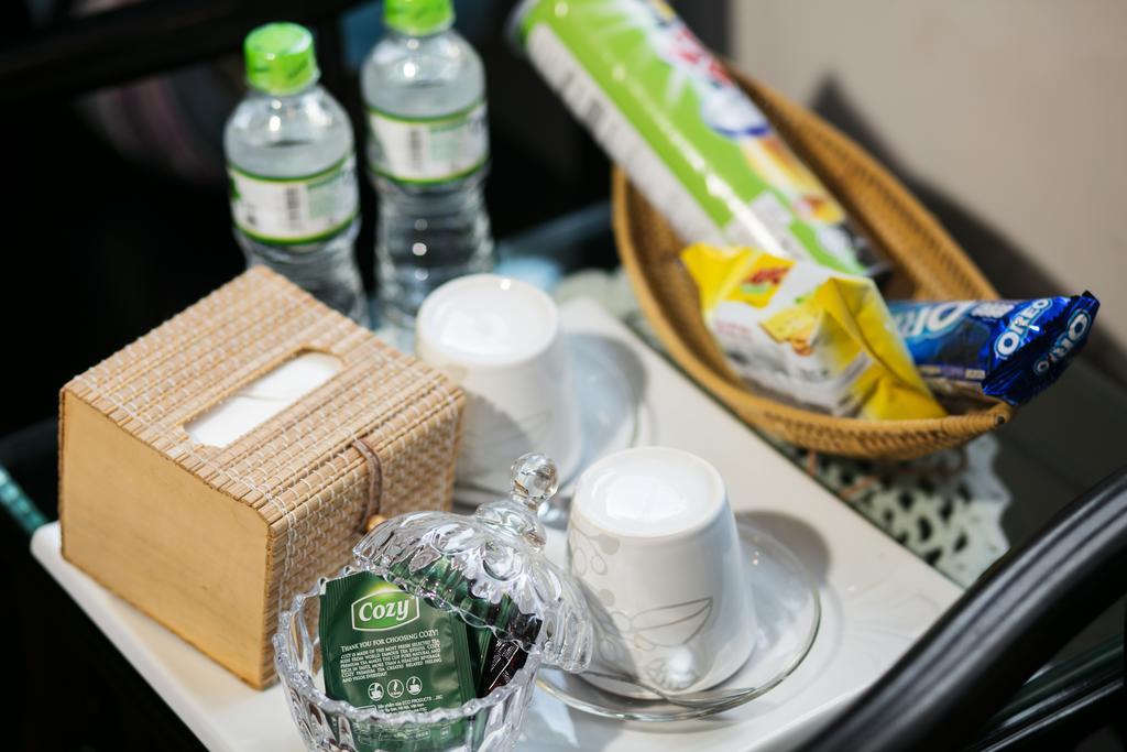 Splendid Holiday Hotel Spa Hanoi Kültér fotó